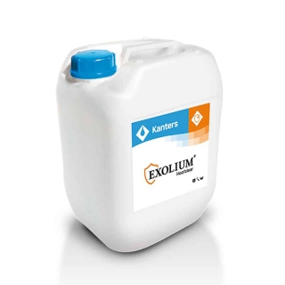 Exolium Hoof-Clear 10l