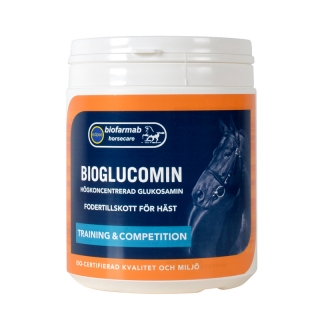 BioGlucomin 2kg