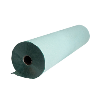 Kheiron – kolumbův papír zelený 43 g/m2 - 68x220 cm (2 ks/bal.)